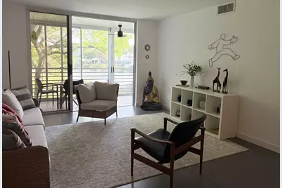 3503 Oaks Way #202, Pompano Beach, FL 33069 - Photo 3