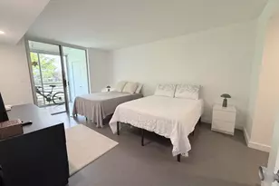 3503 Oaks Way, Pompano Beach, FL 33069 - Photo 5