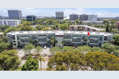 1638 Embassy Drive #410, West Palm Beach, FL 33401 - Photo 1
