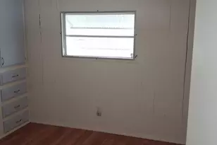 4135 Mdw Vw Dr, Boynton Beach, FL 33436 - Photo 41