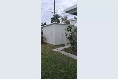 4135 Meadow View Drive, Boynton Beach, FL 33436 - Photo 19