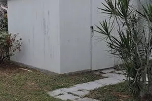 4135 Mdw Vw Dr, Boynton Beach, FL 33436 - Photo 19
