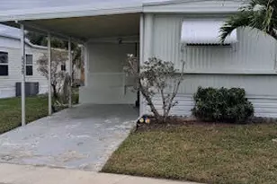 4135 Mdw Vw Dr, Boynton Beach, FL 33436 - Photo 49