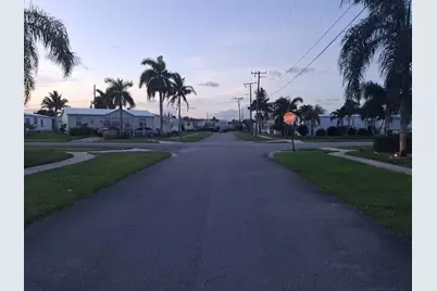 4135 Meadow View Drive, Boynton Beach, FL 33436 - Photo 55