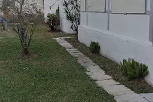 4135 Mdw Vw Dr, Boynton Beach, FL 33436 - Photo 17
