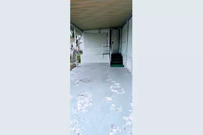 4135 Meadow View Drive, Boynton Beach, FL 33436 - Photo 45