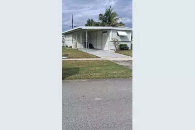 4135 Meadow View Drive, Boynton Beach, FL 33436 - Photo 5