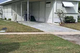 4135 Mdw Vw Dr, Boynton Beach, FL 33436 - Photo 5
