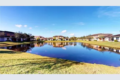 2582 Langrove Lane SW, Vero Beach, FL 32962 - Photo 43