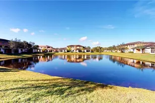 2582 Langrove Ln SW, Vero Beach, FL 32962 - Photo 43