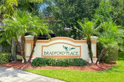 2582 Langrove Lane SW, Vero Beach, FL 32962 - Photo 31