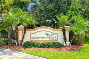 2582 Langrove Ln SW, Vero Beach, FL 32962 - Photo 31