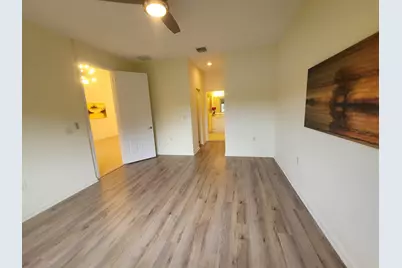 2582 Langrove Lane SW, Vero Beach, FL 32962 - Photo 11