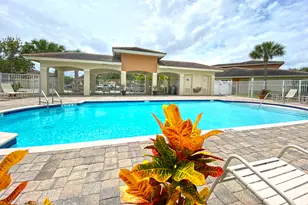 2582 Langrove Ln SW, Vero Beach, FL 32962 - Photo 33