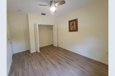 2582 Langrove Lane SW, Vero Beach, FL 32962 - Photo 23