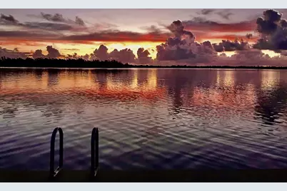 2582 Langrove Lane SW, Vero Beach, FL 32962 - Photo 57