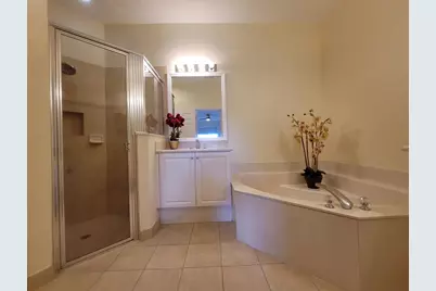 2582 Langrove Lane SW, Vero Beach, FL 32962 - Photo 13