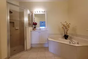 2582 Langrove Ln SW, Vero Beach, FL 32962 - Photo 13