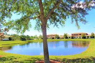 2582 Langrove Ln SW, Vero Beach, FL 32962 - Photo 37