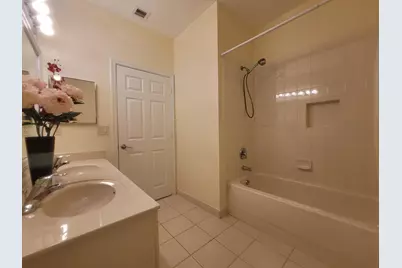2582 Langrove Lane SW, Vero Beach, FL 32962 - Photo 25