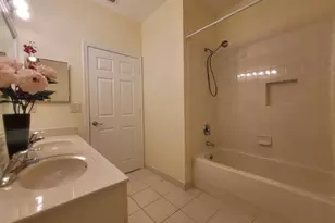 2582 Langrove Ln SW, Vero Beach, FL 32962 - Photo 25