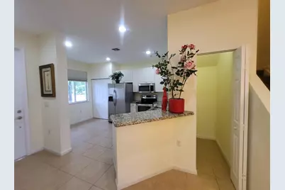 2582 Langrove Lane SW, Vero Beach, FL 32962 - Photo 3