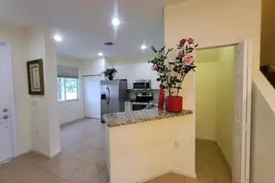 2582 Langrove Ln SW, Vero Beach, FL 32962 - Photo 3