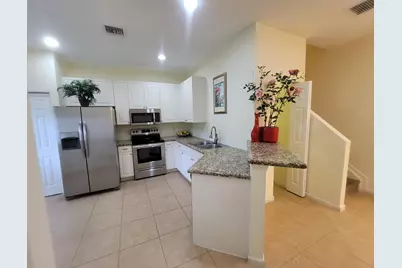 2582 Langrove Lane SW, Vero Beach, FL 32962 - Photo 7