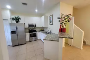 2582 Langrove Ln SW, Vero Beach, FL 32962 - Photo 7