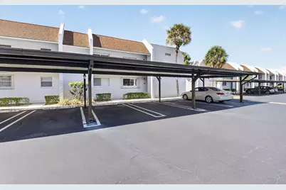 2935 SW 22nd Avenue #108, Delray Beach, FL 33445 - Photo 3