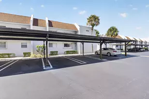 2935 SW 22nd Ave, Delray Beach, FL 33445 - Photo 3