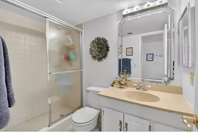 2935 SW 22nd Avenue #108, Delray Beach, FL 33445 - Photo 23
