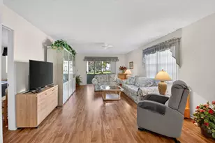 2935 SW 22nd Ave, Delray Beach, FL 33445 - Photo 1