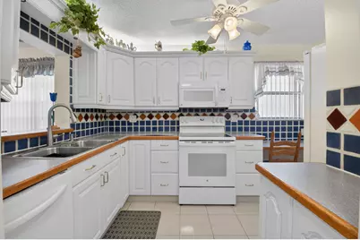 2935 SW 22nd Avenue #108, Delray Beach, FL 33445 - Photo 11