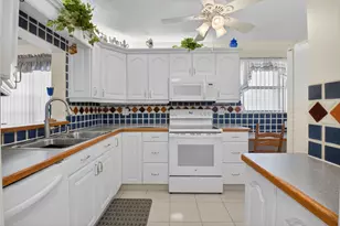 2935 SW 22nd Ave, Delray Beach, FL 33445 - Photo 11