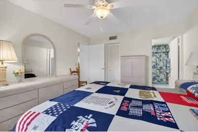 2935 SW 22nd Avenue #108, Delray Beach, FL 33445 - Photo 19