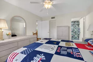 2935 SW 22nd Ave, Delray Beach, FL 33445 - Photo 19