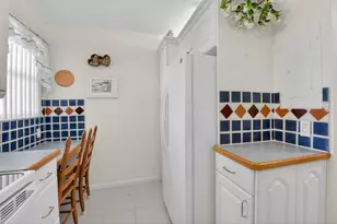 2935 SW 22nd Ave, Delray Beach, FL 33445 - Photo 13