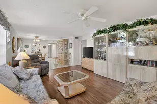 2935 SW 22nd Ave, Delray Beach, FL 33445 - Photo 9