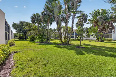2935 SW 22nd Avenue #108, Delray Beach, FL 33445 - Photo 29