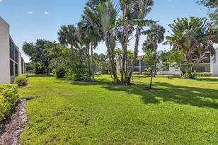 2935 SW 22nd Ave, Delray Beach, FL 33445 - Photo 29