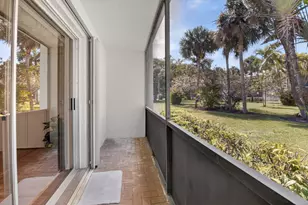 2935 SW 22nd Ave, Delray Beach, FL 33445 - Photo 27