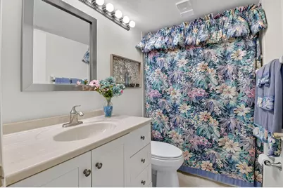 2935 SW 22nd Avenue #108, Delray Beach, FL 33445 - Photo 21