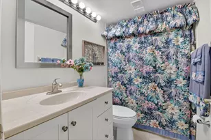 2935 SW 22nd Ave, Delray Beach, FL 33445 - Photo 21