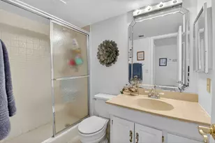 2935 SW 22nd Ave, Delray Beach, FL 33445 - Photo 23