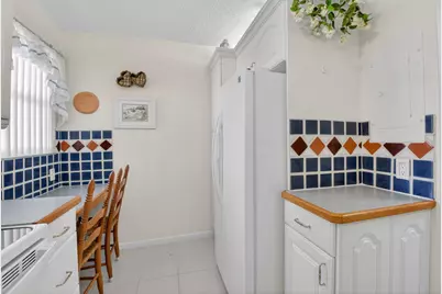 2935 SW 22nd Avenue #108, Delray Beach, FL 33445 - Photo 13