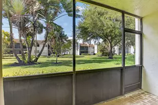 2935 SW 22nd Ave, Delray Beach, FL 33445 - Photo 25