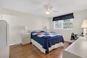 2935 SW 22nd Ave, Delray Beach, FL 33445 - Photo 17