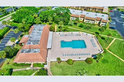 2935 SW 22nd Avenue #108, Delray Beach, FL 33445 - Photo 33