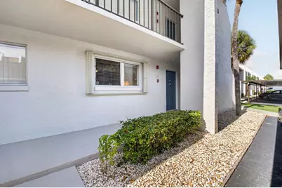 2935 SW 22nd Avenue #108, Delray Beach, FL 33445 - Photo 1